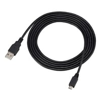 Keyence OP-88603 USB Cable (2 m) (Micro B)