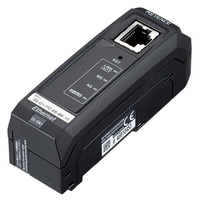 Keyence DL-EN1 Ethernet TCP/IP Compatible Network Unit Turkey