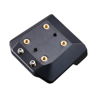 Keyence XM-RB Probe mounting attachment