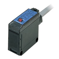Keyence PW-41 Reflective Main Unit