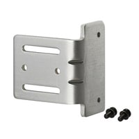 Keyence OP-88698 Interchangeable mounting bracket 1 Turkey