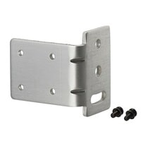 Keyence OP-88699 Interchangeable mounting bracket 2 Turkey