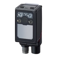 Keyence SR-X300 AI-Powered Code Reader Turkey