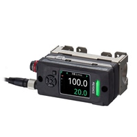 Keyence FD-H20K Flow Sensors High-temperature model 15A/20A Turkey
