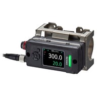 Keyence FD-H32K Flow Sensors High-temperature model 25A/32A Turkey