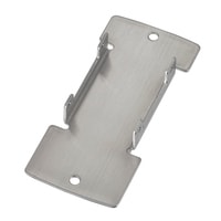 Keyence FD-HB1 Separate display unit bracket Turkey