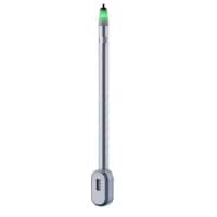 Keyence FI-C20D Concentration Sensors Probe type