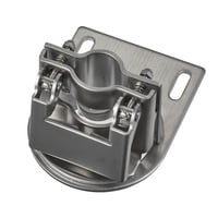 Keyence FI-CDB1 Mounting bracket for FI-C20D