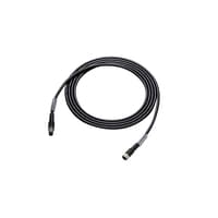 Keyence NQ-P4C10 M8 female - M8 male power supply cable 10 m Turkey