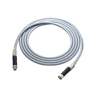 Keyence NQ-P8C10 M12 female - M12 male power supply cable 10 m Turkey