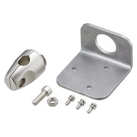 Keyence OP-88387 Adjustable bracket Turkey