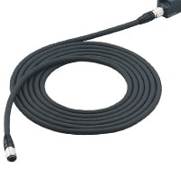 Keyence CA-CH3RX Flex-resistant Cable 3-m for High-Speed Camera Turkey