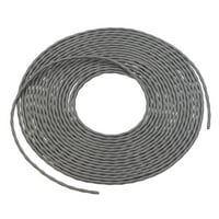 Keyence OP-24422 Differential input cable 10 m Turkey