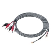Keyence OP-24777 Analog input probe (2-channel differential input)