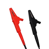 Keyence OP-35409 Voltage-resistant probe (1:1) (2-channel set) Turkey