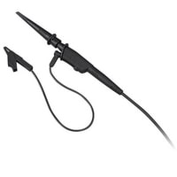 Keyence OP-71802 Voltage-resistant probe (10:1) Turkey