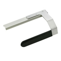 Keyence OP-76022 NR Handle Turkey