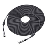 Keyence OP-88620 Environment-resistant unit extension cable 10 m