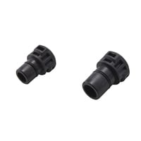 Keyence OP-88623 Protective cap set for environment-resistant analog measurement unit Turkey