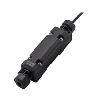 Keyence OP-88625 Terminal block-type input cable for environment-resistant analog measurement unit Turkey