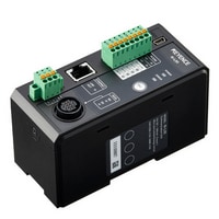 Keyence N-L20 Communication unit  Ethernet connection type Turkey