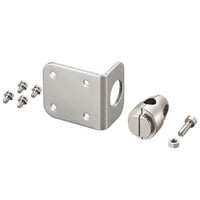 Keyence OP-88002 Adjustable bracket for SR Turkey