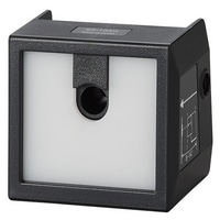 Keyence SR-10AH High resolution attachment