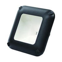 Keyence SR-20AL Lighting attachment (SR-2000 Series)