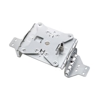 Keyence OP-88443 Mounting hardware For SR-5000