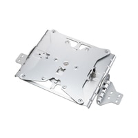 Keyence OP-88496 Mounting hardware For SR-5000X