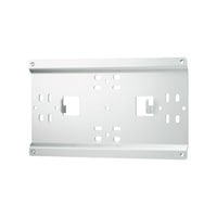 Keyence OP-88498 Mounting hardware For SR-BX2