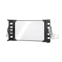 Keyence SR-MR1 Mirror Turkey