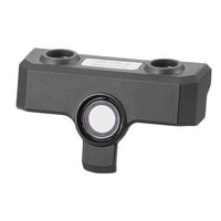 Keyence SR-75L4 Lens attachment