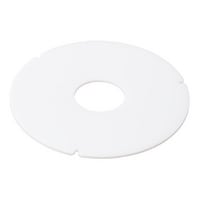 Keyence OP-87234 Diffusion Plate for SR-DR15