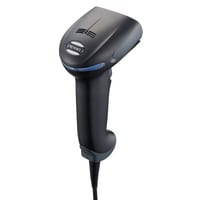 Keyence HR-101 Handheld Code Reader Turkey