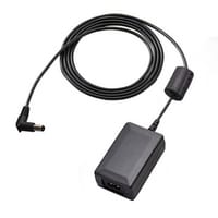 Keyence OP-88046 AC adapter Turkey