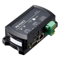 Keyence SR-LR1 Communication unit (Ethernet & RS-232C) Turkey