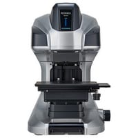 Keyence VR-6100 3D Optical Profilometer Head (Standard model) Turkey