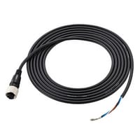 Keyence OP-88108 M12 - loose lead cable: 10m Turkey