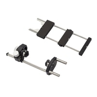 Keyence OP-88677 Rotational fixturing kit Turkey