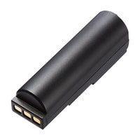Keyence BT-B5 Rechargeable Li-ion Battery
