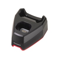 Keyence BT-AUC7UL USB/LAN Communication Cradle Turkey