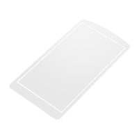 Keyence OP-88405 Screen Protector