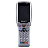 Keyence BT-W70GA Handheld Computer Turkey