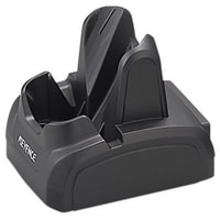 Keyence BT-WUC81GA Single Slot Charging Cradle Turkey