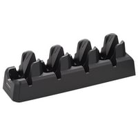 Keyence BT-WUC84GA 4-slot Charging Cradle (AC adapter included) Turkey