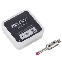 Keyence OP-87944 Stylus Turkey