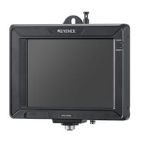 Keyence IV3-CP50 Control panel