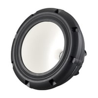 Keyence IV3-D10 IV3 dome attachment