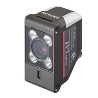 Keyence IV3-G500MA Compact model sensor head Standard model Monochrome AF type